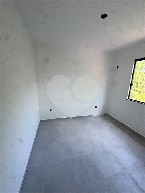 Casa à venda com 4 quartos, sendo 2 suítes, em Campo Grande, Rio de Janeiro, RJ
