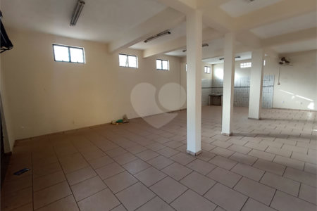 Casa para alugar em Jardim Bela Vista, Itapetininga, SP
