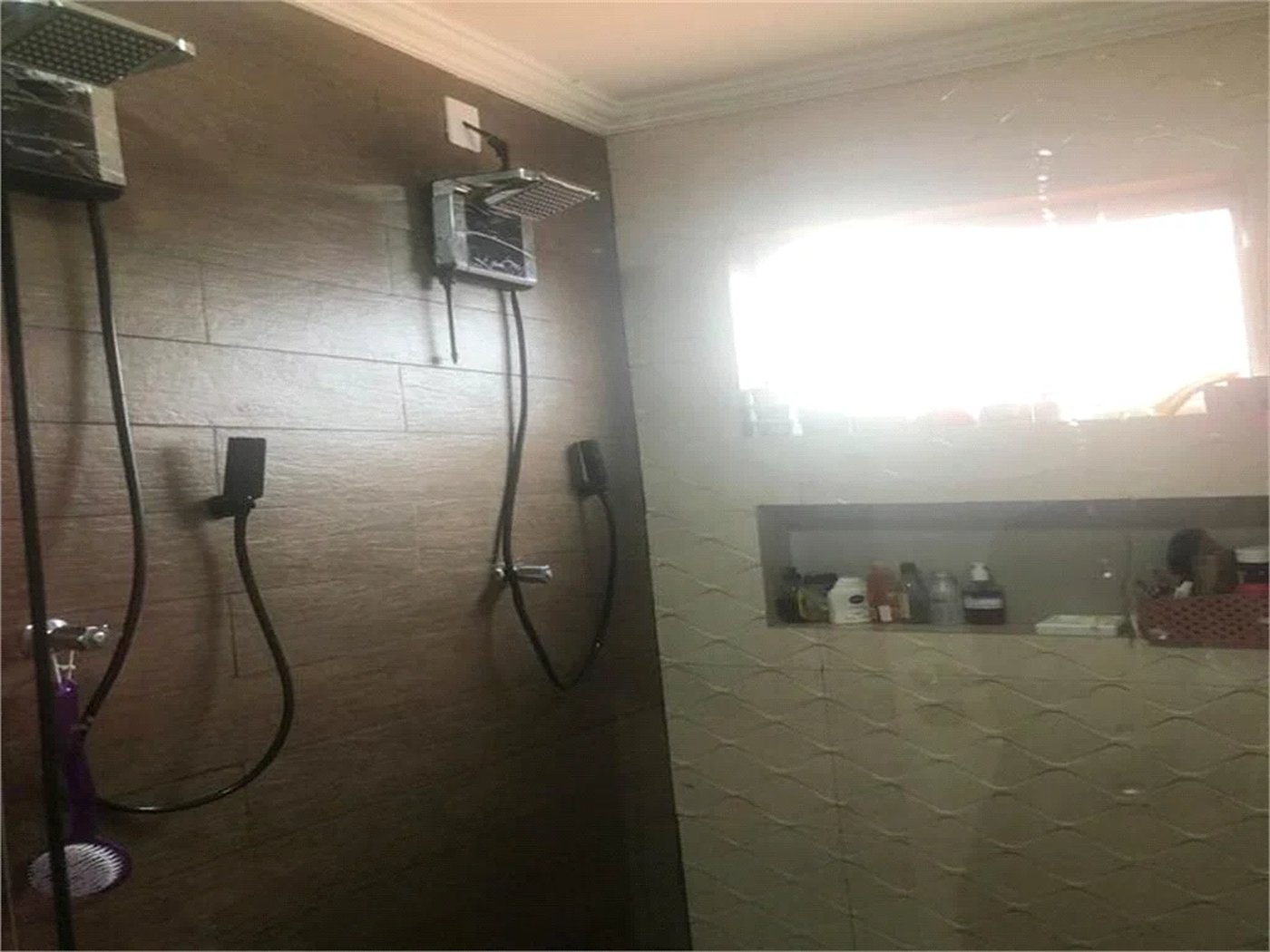 Casa à venda com 4 quartos, sendo 2 suítes, em Jardim Samara, São Paulo, SP