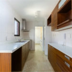 Apartamento à venda ou para alugar com 3 suítes em Real Parque, São Paulo, SP