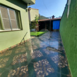 Casa Térrea à venda com 3 quartos em Vila Jaguara, São Paulo, SP