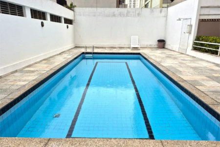 Apartamento à venda com 3 quartos, sendo 1 suíte,  em Vila Leopoldina, São Paulo, SP