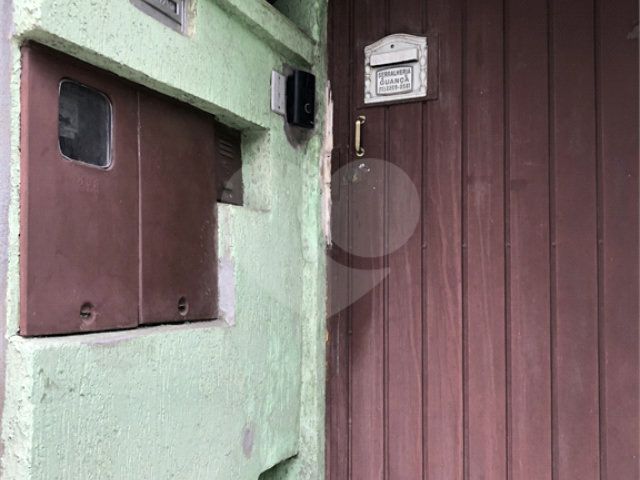 Sobrado à venda com 3 quartos, sendo 1 suíte,  em Vila Gustavo, São Paulo, SP