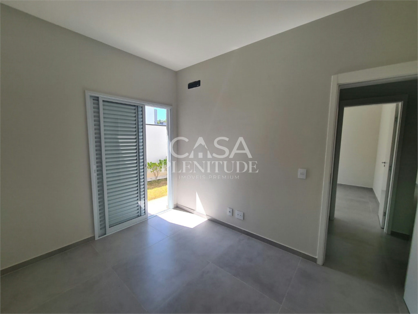 Casa em condomínio à venda com 3 quartos, sendo 1 suíte, em Jardim Novo Horizonte, Sorocaba, SP