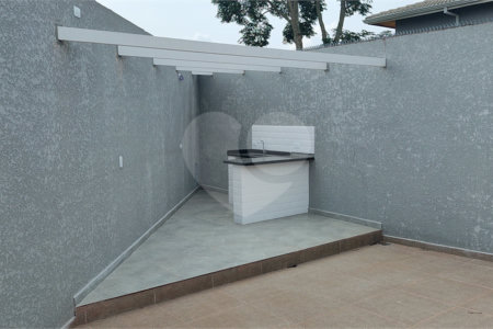 Casa Térrea à venda com 3 quartos, sendo 2 suítes, em Jardim Jaraguá, Atibaia, SP