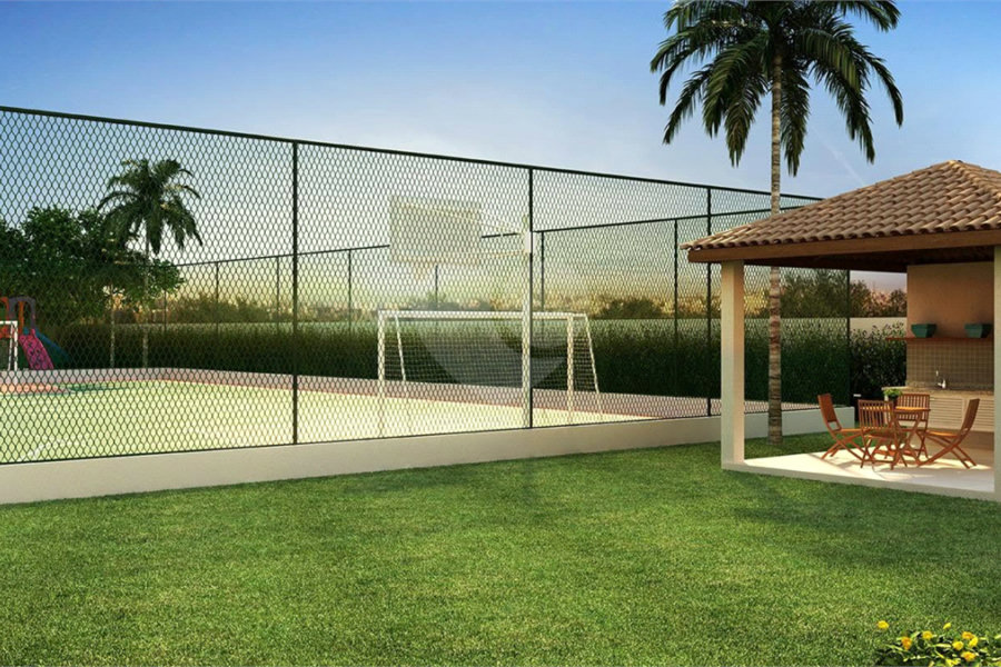 Apartamento à venda ou para alugar com 2 quartos em Região Central, Caieiras, SP