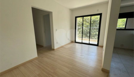 Apartamento para alugar com 2 quartos em Vila Domingues, Votorantim, SP