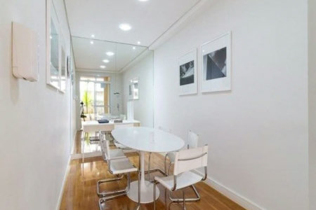 Apartamento à venda com 3 suítes em Vila Suzana, São Paulo, SP