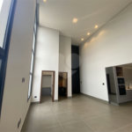 Casa à venda com 3 suítes no condomínio Portal dos Bandeirantes, Salto - SP