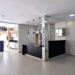 Casa à venda com 3 quartos, sendo 1 suíte,  no condomínio Reserva das Paineiras, Piracicaba - SP