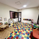 Apartamento com 3 dormitórios à venda, 160 m² por R$ 2.790.000,00 - Itaim Bibi - São Paulo/SP
