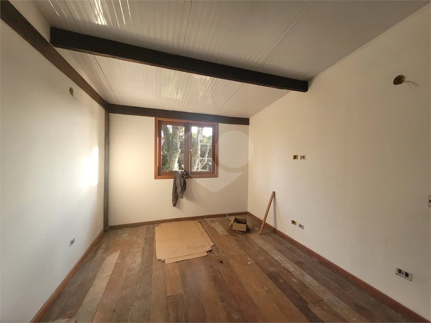 Casa para alugar com 3 quartos, sendo 1 suíte,  em Serra da Cantareira, Mairiporã, SP