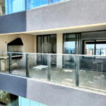 Apartamento à venda com 3 suítes em Brooklin Paulista, São Paulo, SP