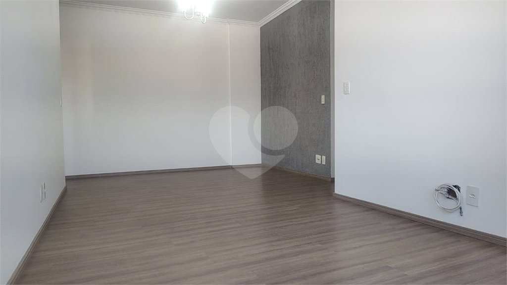 Apartamento à venda com 3 quartos, sendo 1 suíte, em Macedo, Guarulhos, SP