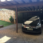 Casa Térrea à venda ou para alugar com 3 quartos, sendo 1 suíte,  em Lapa, São Paulo, SP
