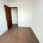 Apartamento à venda com 2 quartos, sendo 1 suíte, em Vila Medeiros, São Paulo, SP