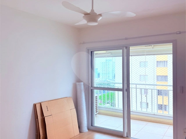 Apartamento à venda com 3 quartos, sendo 1 suíte,  em Freguesia do Ó, São Paulo, SP