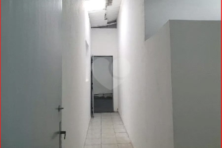 Sobrado à venda com 2 quartos em Pinheiros, São Paulo, SP