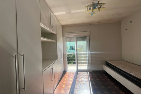 Casa à venda com 5 quartos, sendo 4 suítes,  em Jardim Franca, São Paulo, SP