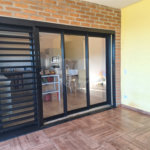 Chácara à venda com 4 quartos, sendo 2 suítes, em Recanto das Acácias, São Roque, SP
