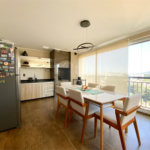 Apartamento à venda com 3 quartos, sendo 1 suíte, em Tucuruvi, São Paulo, SP