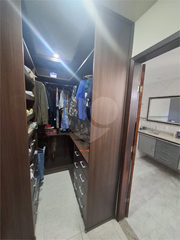 Casa à venda com 3 quartos, sendo 1 suíte, em Campo Grande, Rio de Janeiro, RJ
