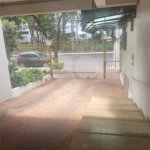 Apartamento à venda com 3 quartos, sendo 1 suíte, em Santana, São Paulo, SP