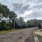 Terreno à venda no condomínio Jardim Villa Amato, Sorocaba - SP