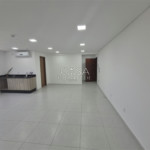 Sala à venda ou para alugar em Parque Bela Vista, Votorantim, SP