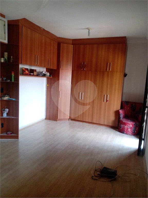 Casa à venda com 5 quartos, sendo 1 suíte, em Campo Grande, Rio de Janeiro, RJ