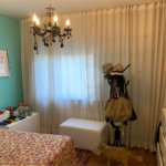 Apartamento à venda com 4 quartos, sendo 1 suíte, em Chácara Santo Antônio, São Paulo, SP