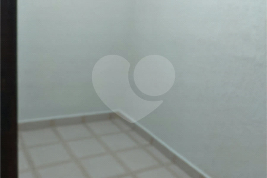 Sobrado à venda com 3 quartos, sendo 1 suíte, em Tucuruvi, São Paulo, SP