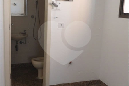 Apartamento à venda ou para alugar com 5 quartos, sendo 3 suítes,  em Tatuapé, São Paulo, SP