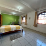 Casa à venda com 3 quartos, sendo 1 suíte, em Vila Galvão, Guarulhos, SP