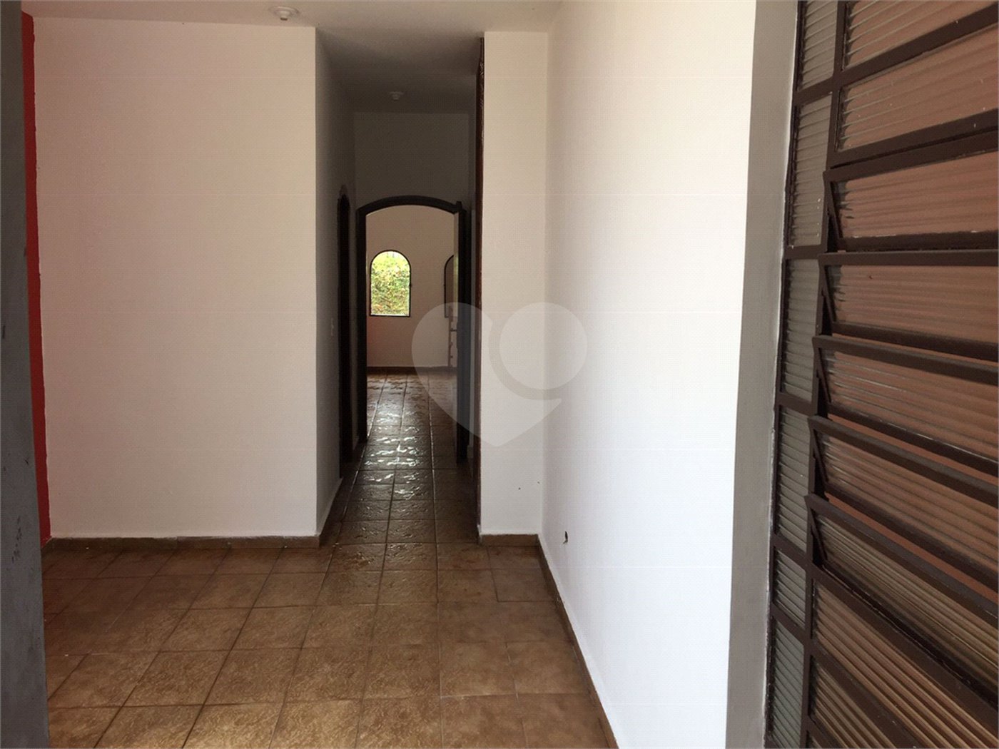 Sobrado à venda com 4 quartos, sendo 1 suíte,  em Santo Amaro, São Paulo, SP