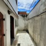 Casa à venda com 3 quartos, sendo 1 suíte, em Parque da Lapa, São Paulo, SP
