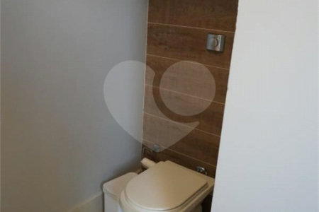 Casa à venda com 4 suítes no condomínio Fazenda Palmeiras Imperiais, Salto - SP