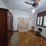 Casa à venda com 4 quartos em Vila Isabel, Rio de Janeiro, RJ