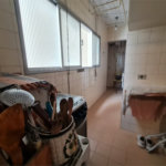 Apartamento à venda com 3 suítes em Conjunto Residencial Morumbi, São Paulo, SP