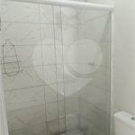 Apartamento para alugar com 2 quartos em Vila Milton, Guarulhos, SP
