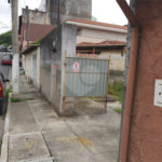 Área de Terra à venda em Vila Nivi, São Paulo, SP