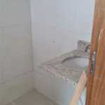 Apartamento Residencial à venda, Macuco, Santos - AP1011.
