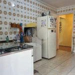 Apartamento à venda com 2 quartos em Jardim São Paulo(zona Norte), São Paulo, SP