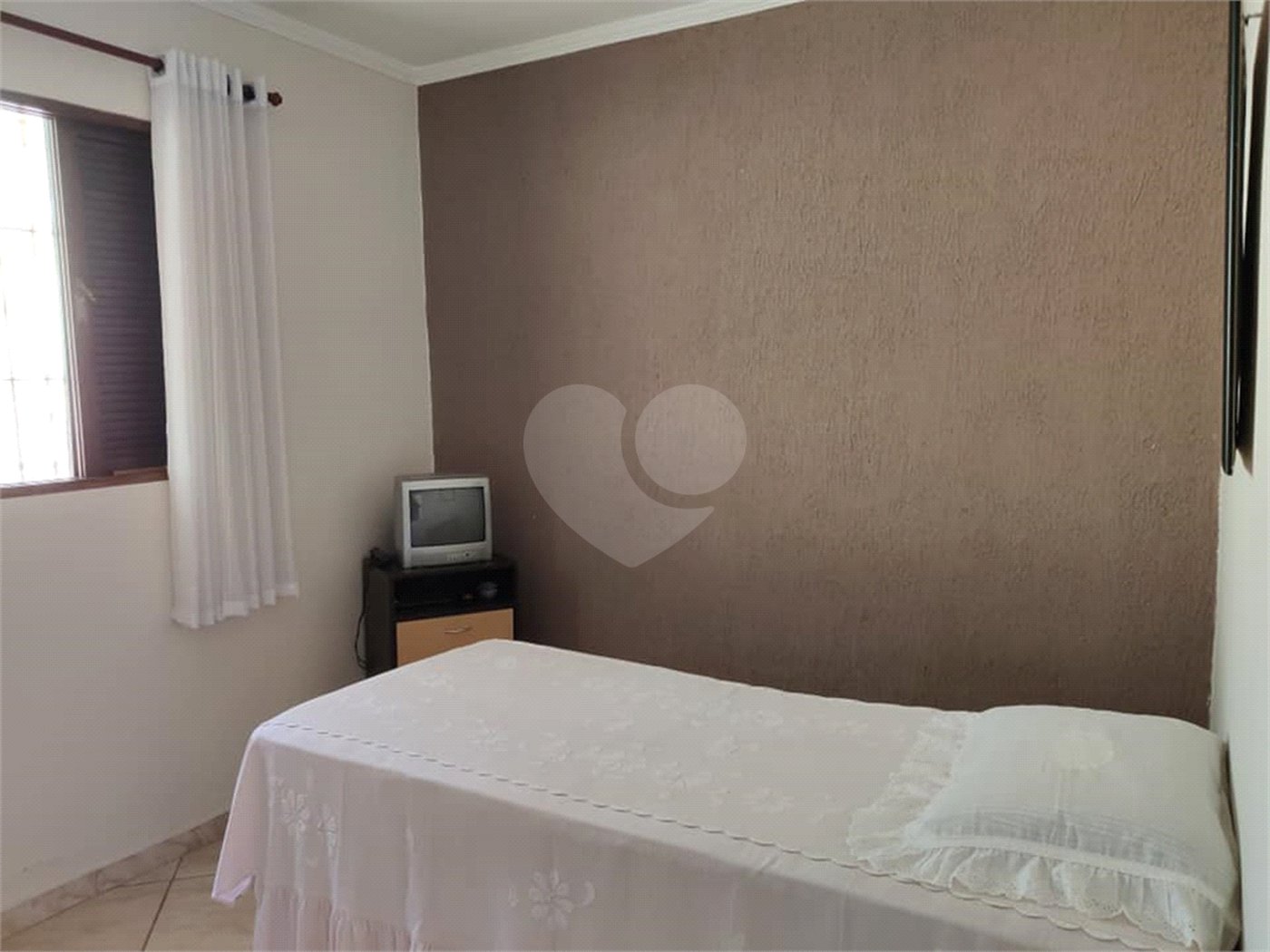 Chácara à venda com 3 quartos em Serra da Cantareira, Mairiporã, SP