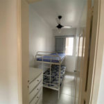 Apartamento Residencial para venda e locação, Enseada, Guarujá - AP0531.