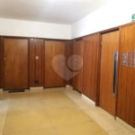 Apartamento à venda com 2 quartos, sendo 1 suíte, em Higienópolis, São Paulo, SP
