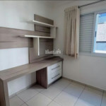 Apartamento para alugar com 2 quartos, sendo 1 suíte, em Alvinópolis, Atibaia, SP