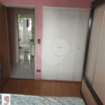 Apartamento à venda com 2 quartos em Pinheiros, São Paulo, SP