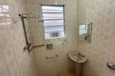 Casa à venda com 3 quartos, sendo 1 suíte, em Vila Isabel, Rio de Janeiro, RJ