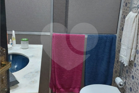 Casa á venda na Vila Giglio em Atibaia SP